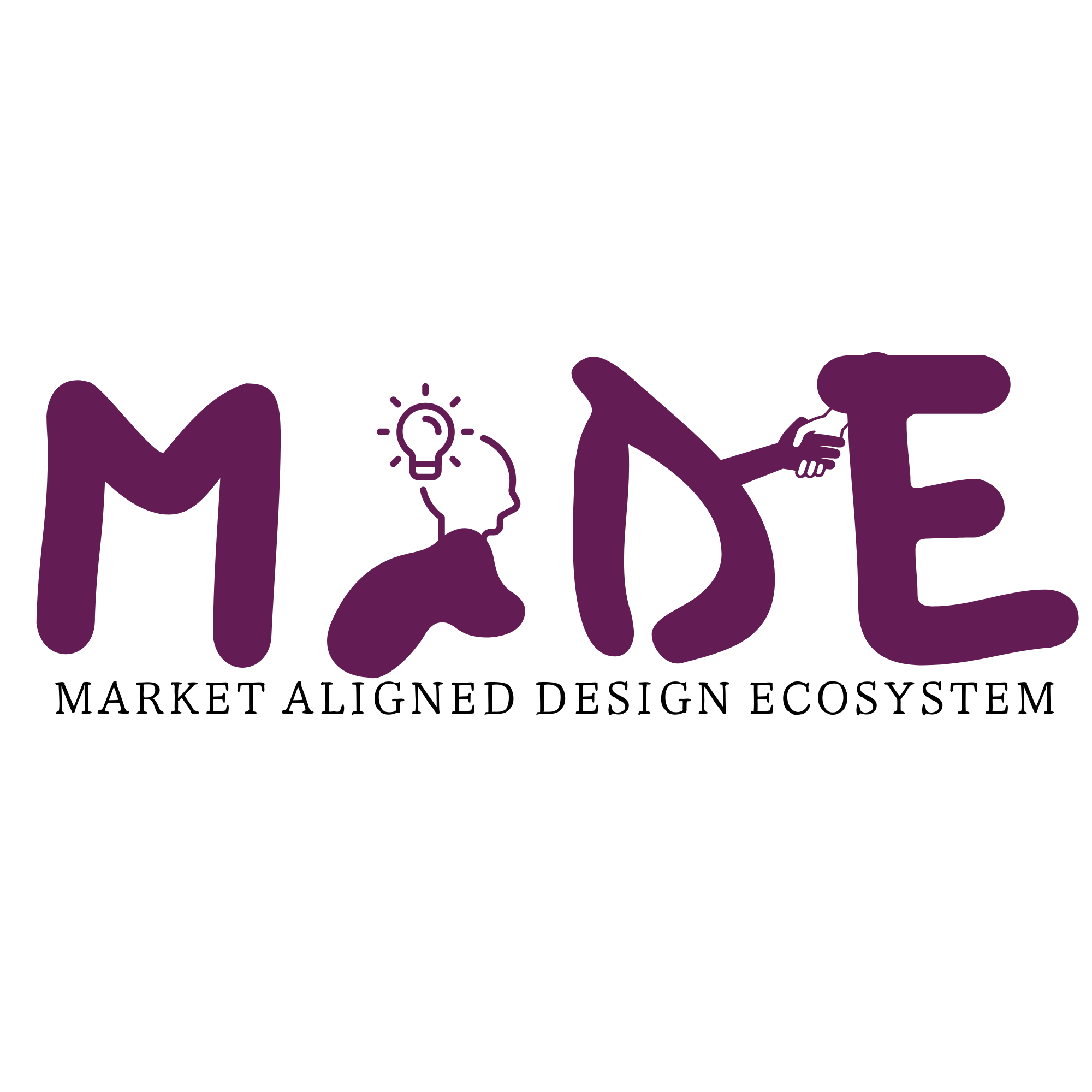 innovatewithmade.org