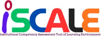 iscale
