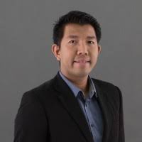 dr. seyong