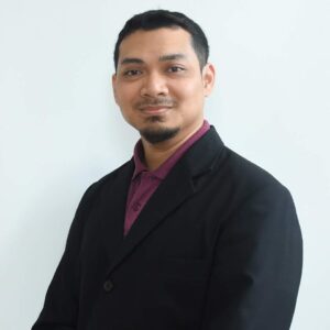 dr. zulhasni