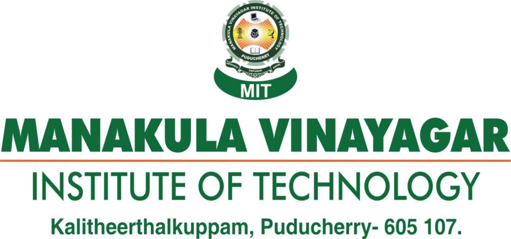 mvit