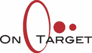 partner ontarget