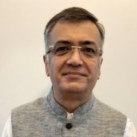 salim ontarget